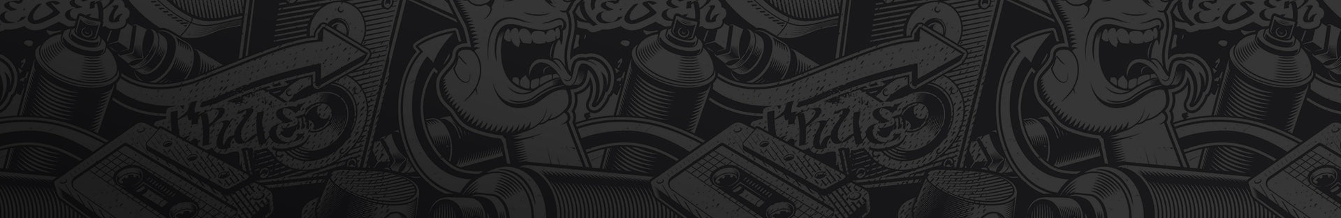 scroll-banner.jpg