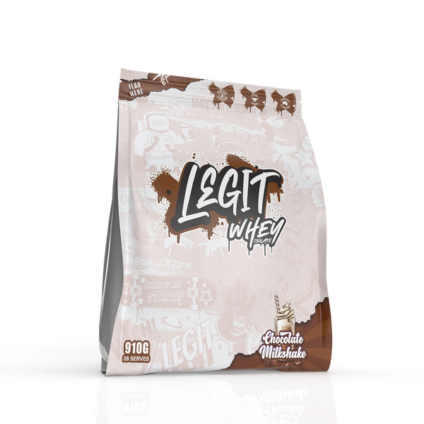 PROTEIN