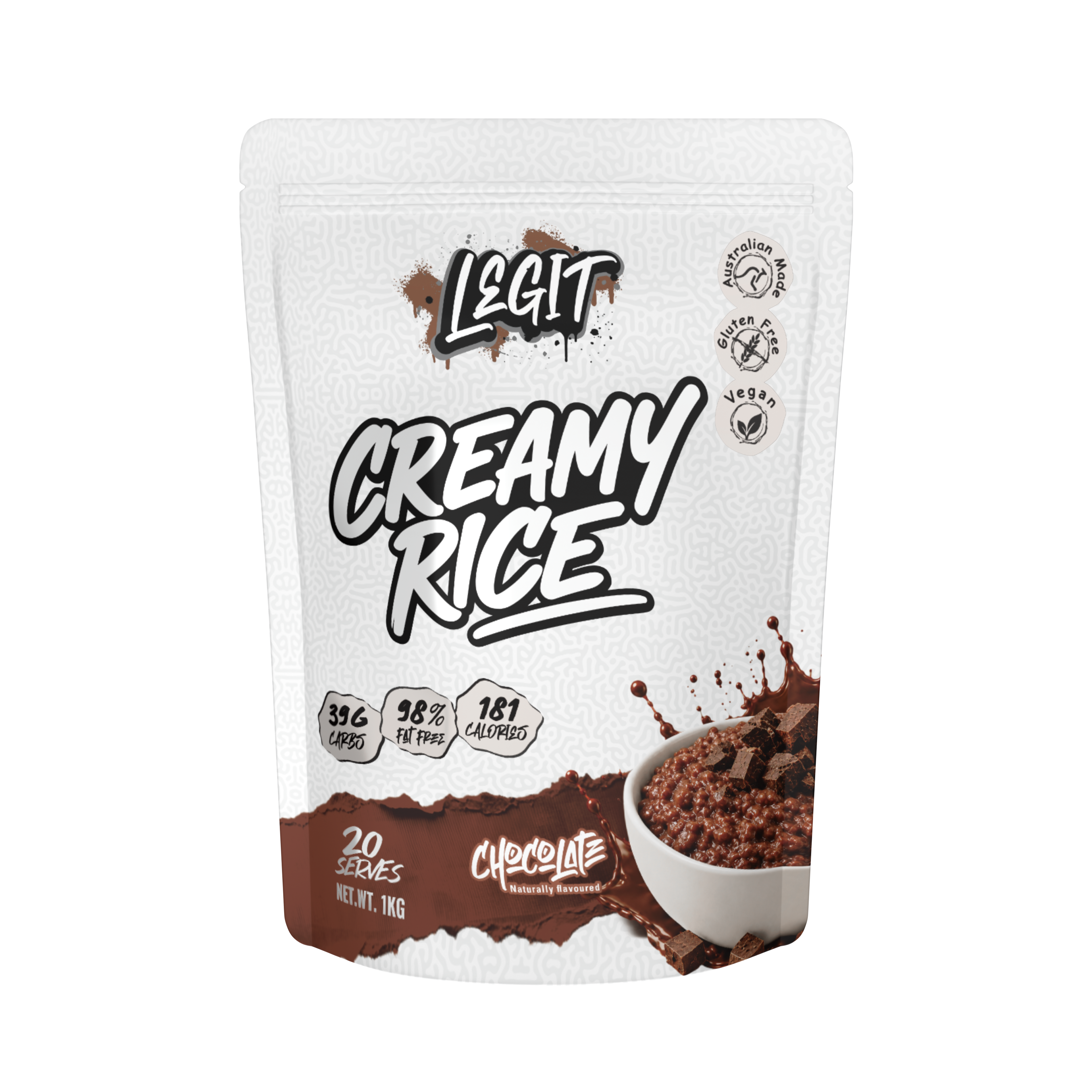 CreamyRice_Chocolate_Front.png