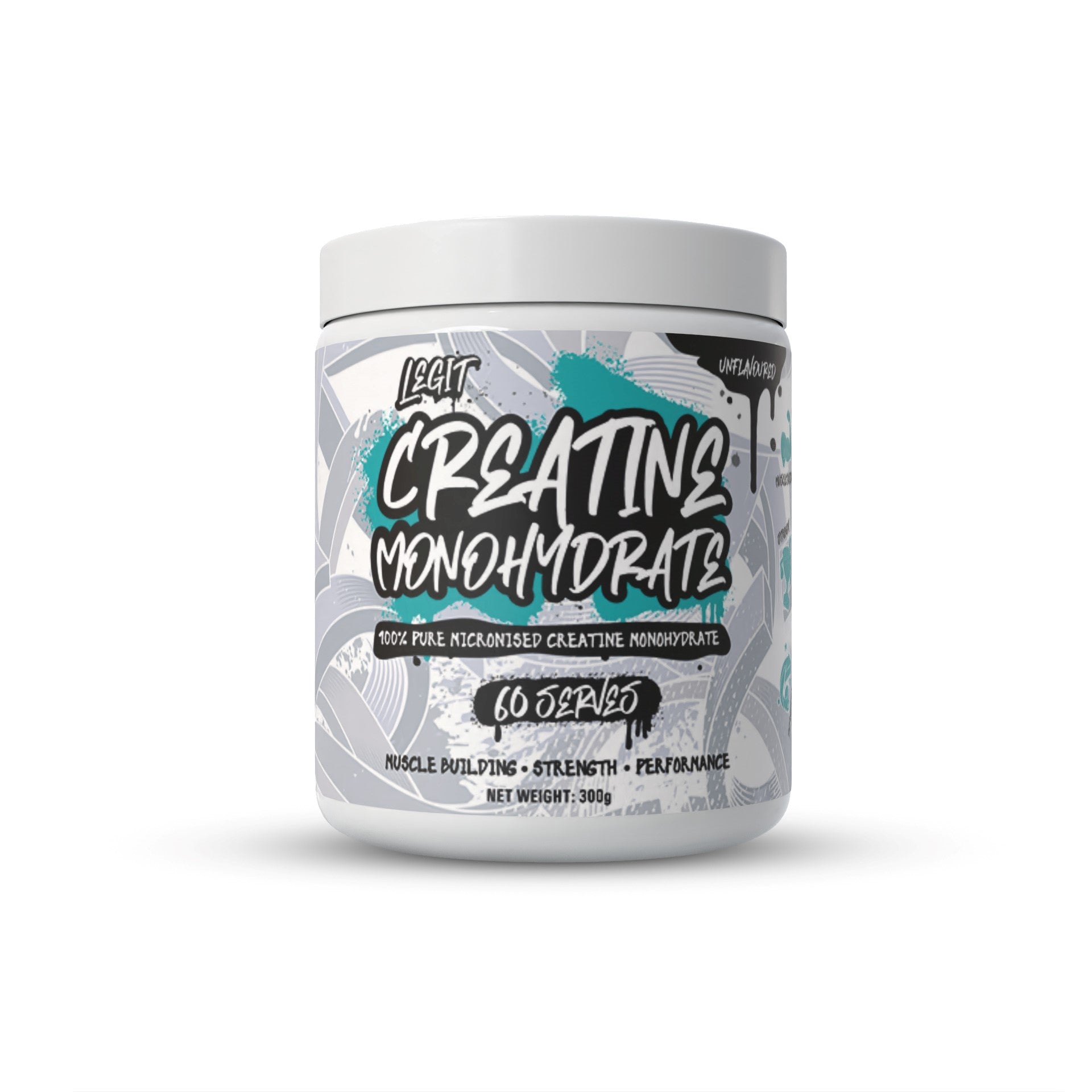 Creatine300g.jpg