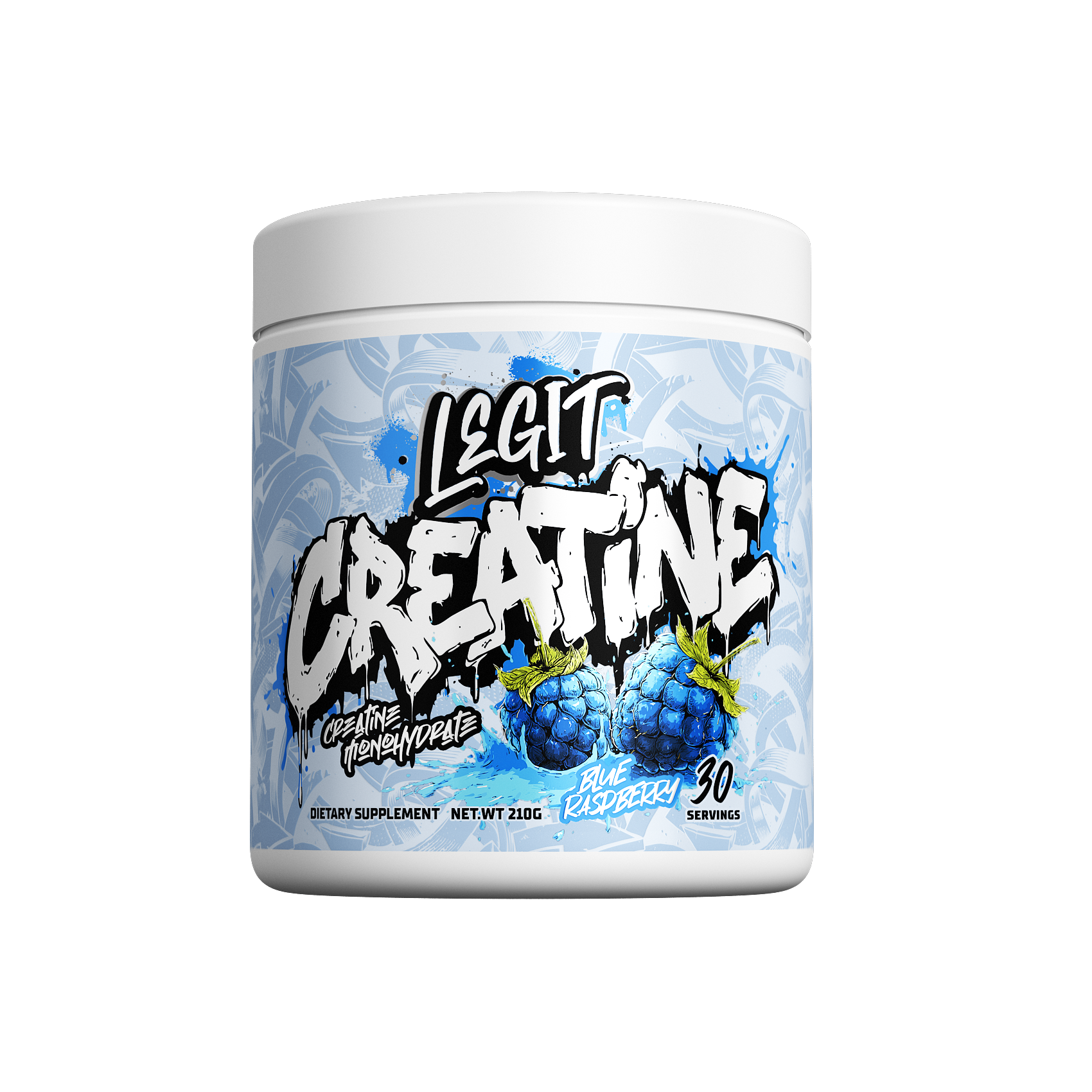 FlavoruedCreatineBlue.png