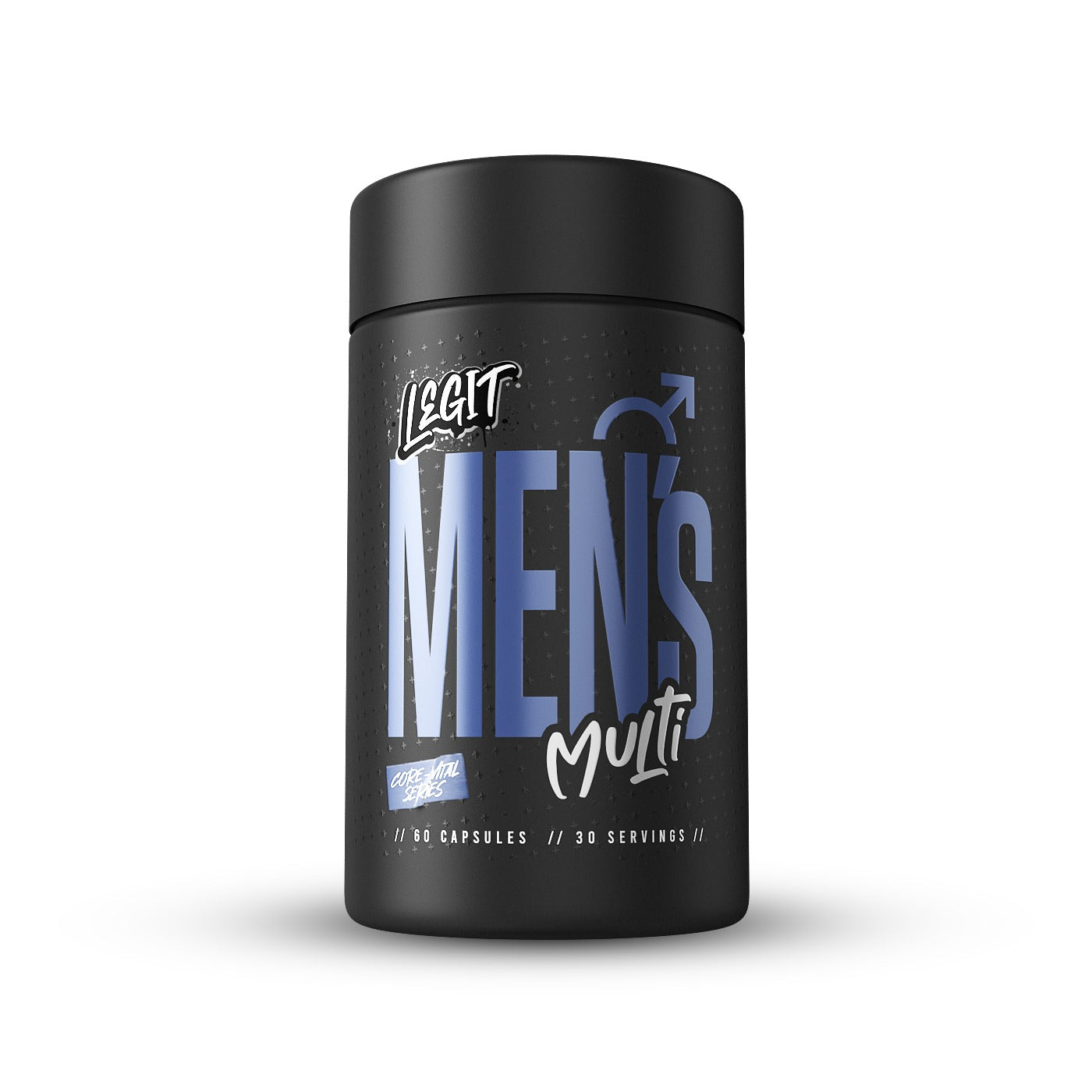 MensMultirender.jpg