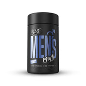 Men's Multi Vitamin