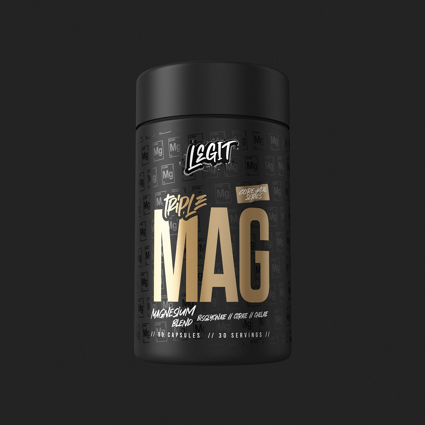 TripleMagnesium_png_8c997258-6424-458e-99e9-6adf21f5b08f.jpg