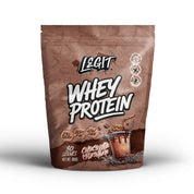 Legit Whey Blend