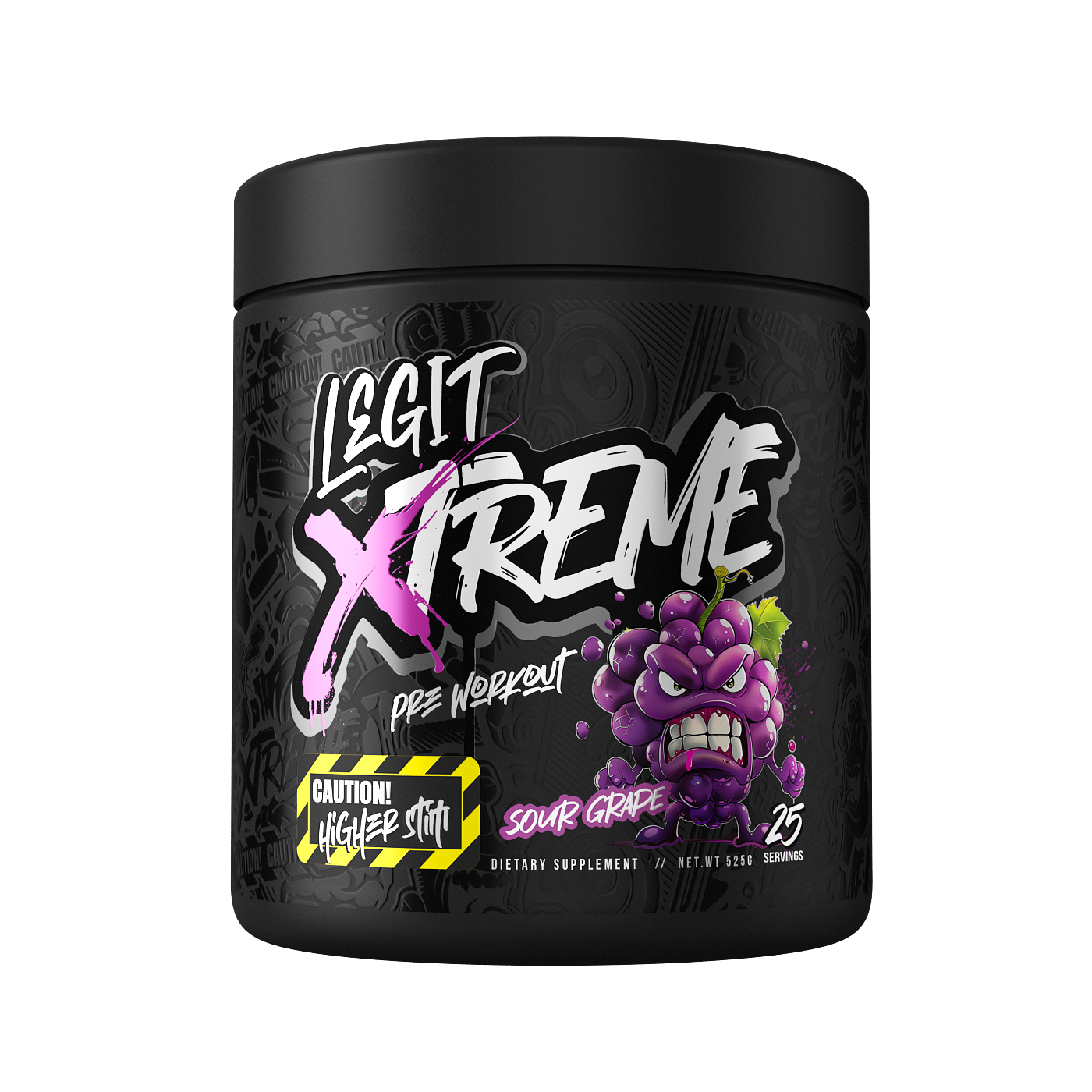 XtremeGrapeRender.png