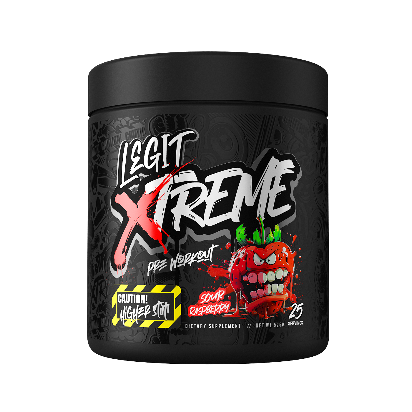 Xtreme_Raspberry_Render.png
