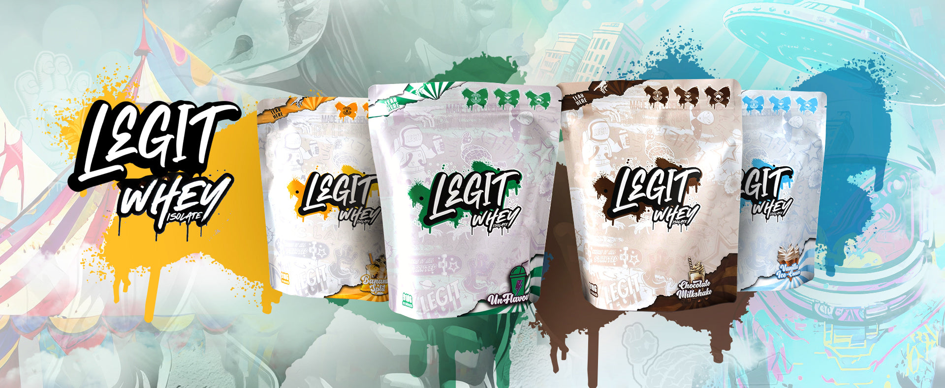 legit-whey-banner_24.jpg