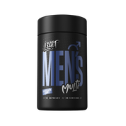 Men's Multi Vitamin